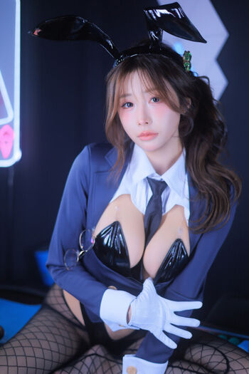 Leaked Yeon yu yeonyumilk page private photo viral onlyfans
