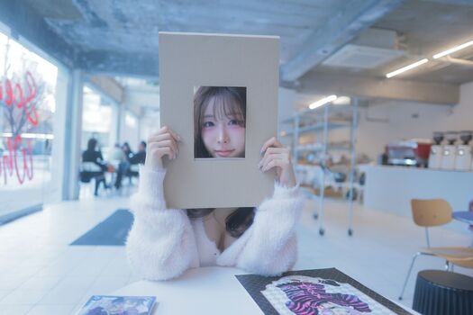 Yeon Yu/yeonyumilk