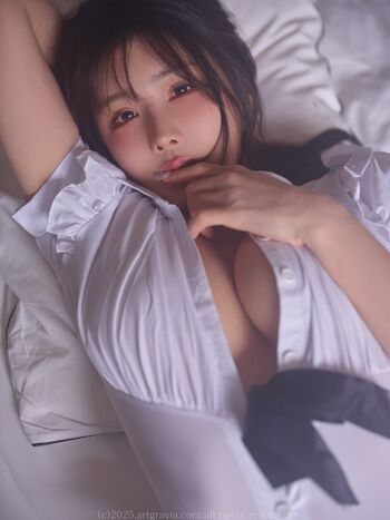 Leaked Yeon yu private photo viral onlyfans