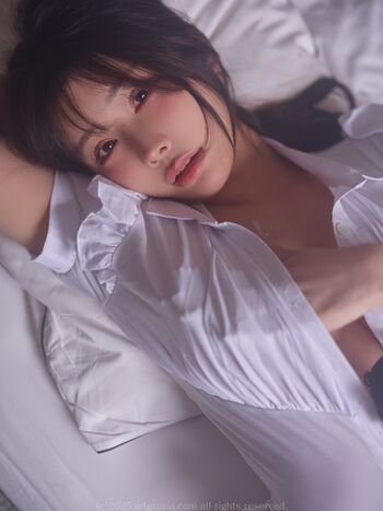 Leaked Yeon yu private photo viral onlyfans