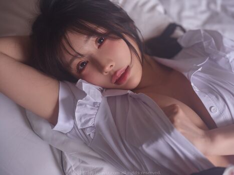 Leaked Yeon yu private photo viral onlyfans
