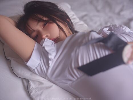 Leaked Yeon yu private photo viral onlyfans