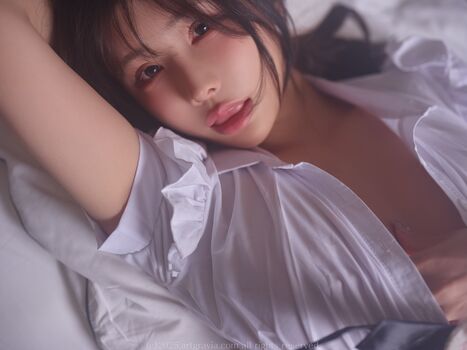 Leaked Yeon yu private photo viral onlyfans