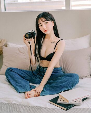 Yeonjju_