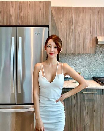 Leaked Yeonmi park private photo viral onlyfans