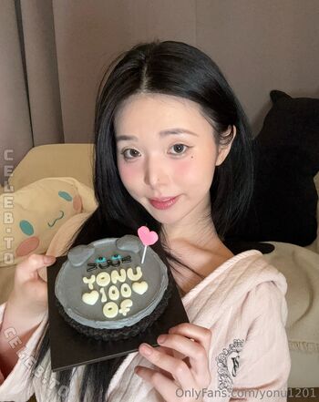 Leaked Yeonwoo lee private photo viral onlyfans