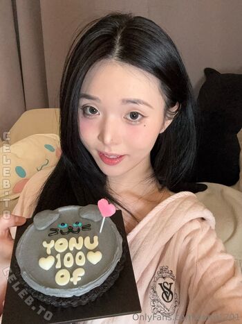Leaked Yeonwoo lee private photo viral onlyfans