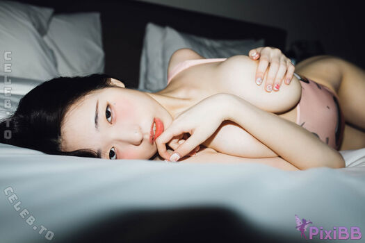 Leaked Yeonwoo lee page private photo viral onlyfans