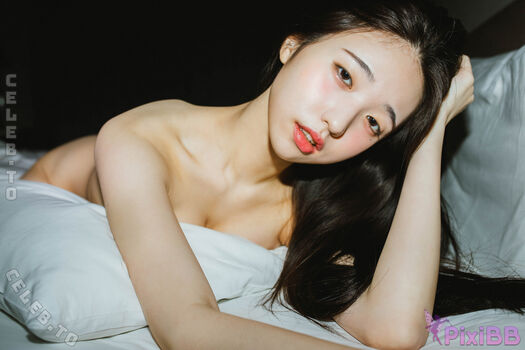 Leaked Yeonwoo lee page private photo viral onlyfans