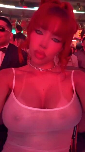 Yeri Mua