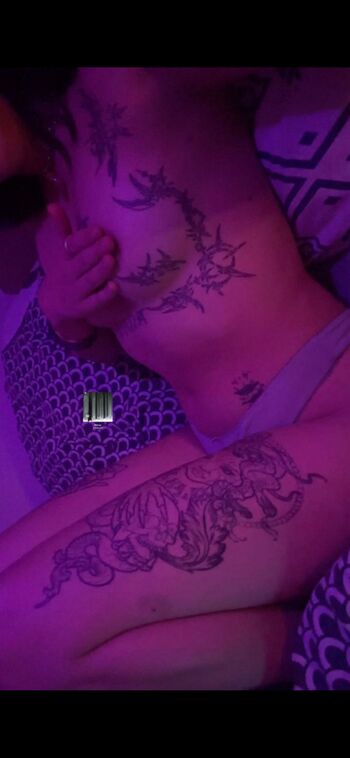 Leaked Yesbutmulet private photo viral onlyfans