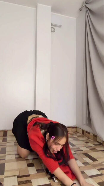 yeseniayulizasilv