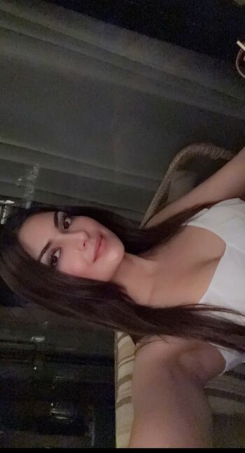Yesha Sagar
