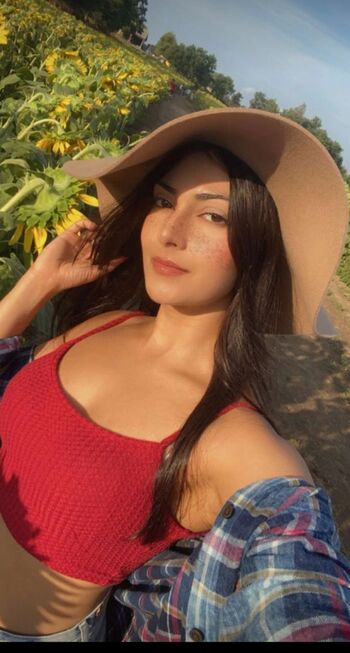Yesha Sagar