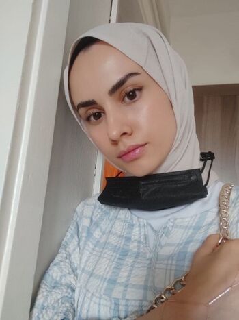 Leaked Yesim bilgili private photo viral onlyfans
