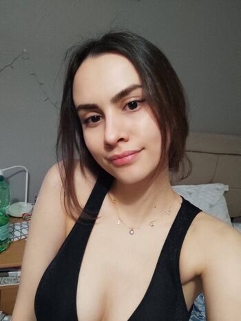 Leaked Yesim bilgili private photo viral onlyfans