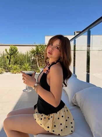 Leaked Yesim sevinc private photo viral onlyfans