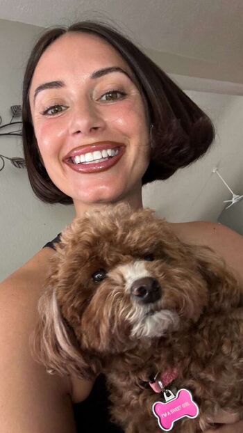 Leaked Yesjulz  page private photo viral onlyfans