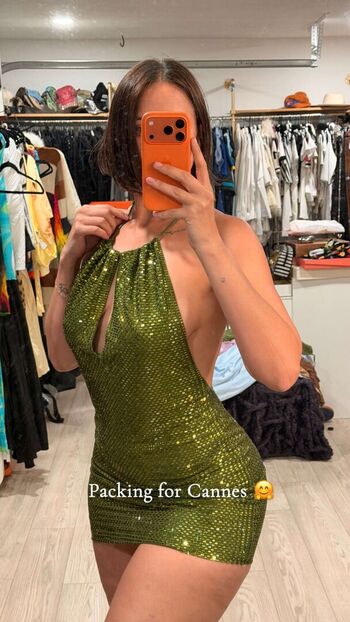Leaked Yesjulz  page private photo viral onlyfans