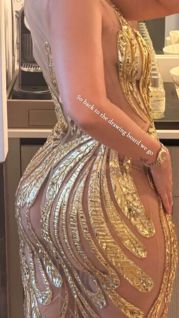 Leaked Yesjulz  page private photo viral onlyfans