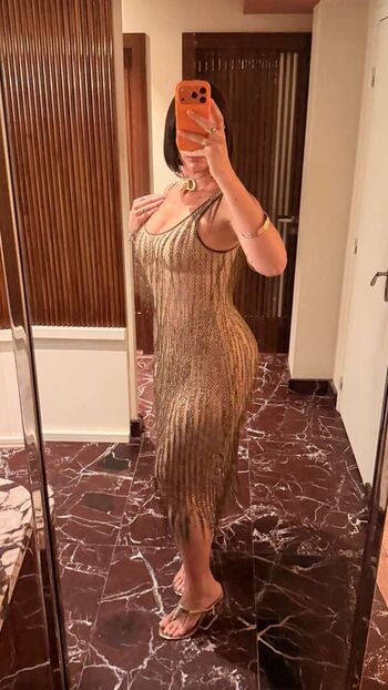Leaked Yesjulz  page private photo viral onlyfans