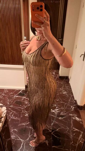 Leaked Yesjulz  page private photo viral onlyfans
