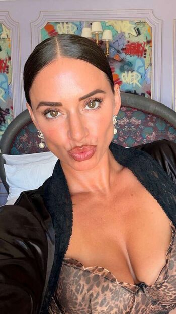 Leaked Yesjulz private photo viral onlyfans