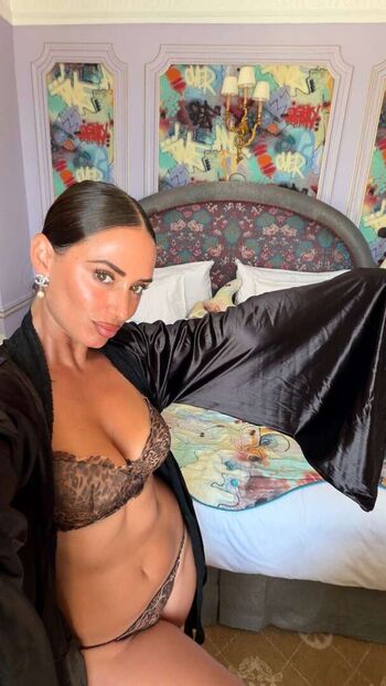 Leaked Yesjulz private photo viral onlyfans
