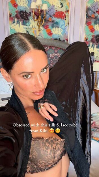 Leaked Yesjulz private photo viral onlyfans