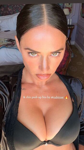 Leaked Yesjulz private photo viral onlyfans