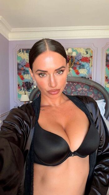 Leaked Yesjulz private photo viral onlyfans