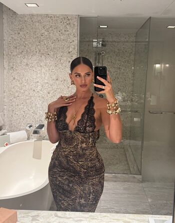 Leaked Yesjulz private photo viral onlyfans