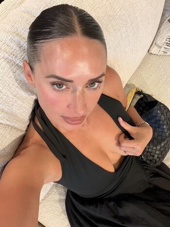Leaked Yesjulz private photo viral onlyfans