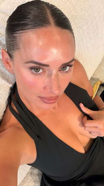 Leaked Yesjulz private photo viral onlyfans