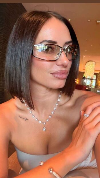 Leaked Yesjulz private photo viral onlyfans