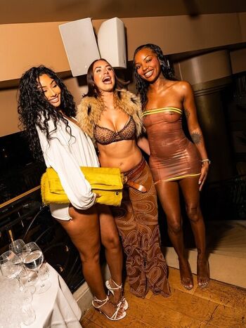 Yesjulz