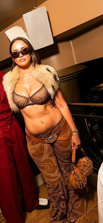 Yesjulz