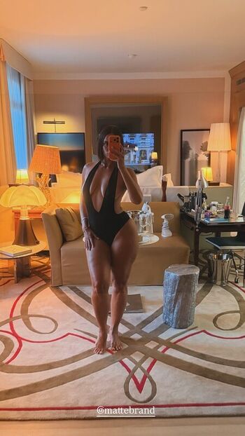 Yesjulz