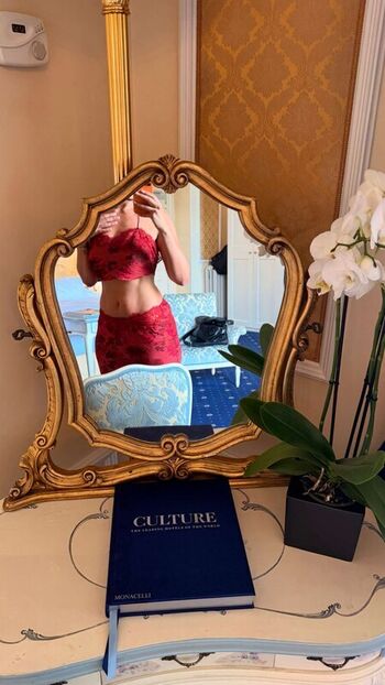 Yesjulz