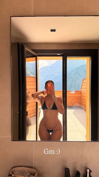 Yesjulz