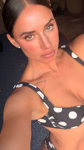 Yesjulz