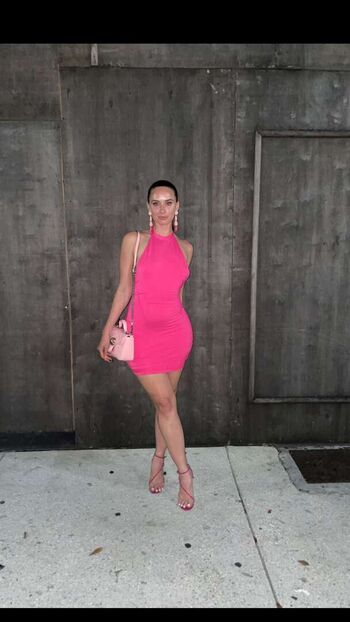 Yesjulz
