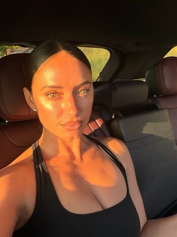Yesjulz