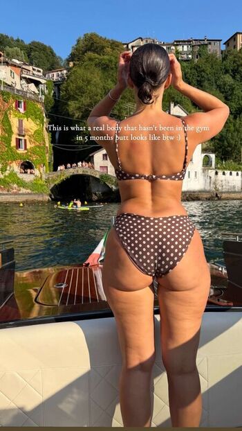 Leaked Yesjulz  page private photo viral onlyfans