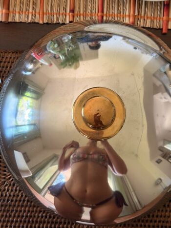 Leaked Yesjulz  page private photo viral onlyfans