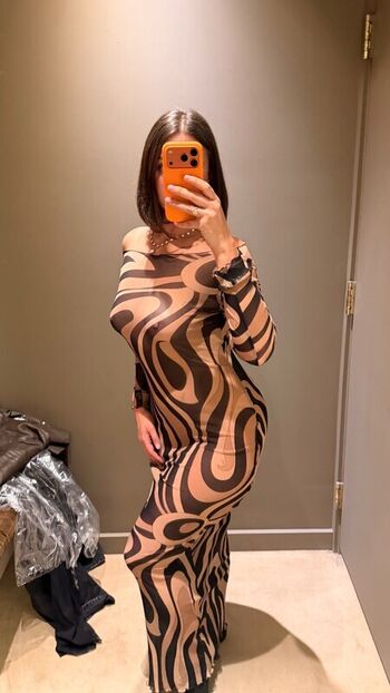 Leaked Yesjulz  page private photo viral onlyfans
