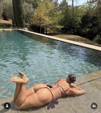 Leaked Yesjulz  page private photo viral onlyfans
