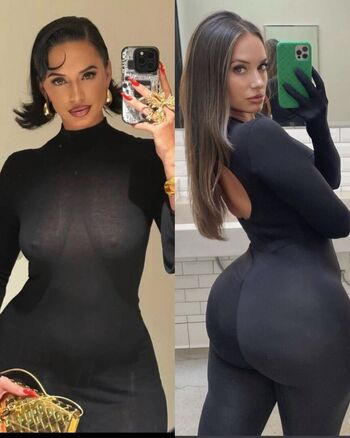 Yesjulz