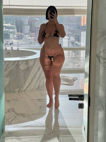 Leaked Yesjulz  page private photo viral onlyfans