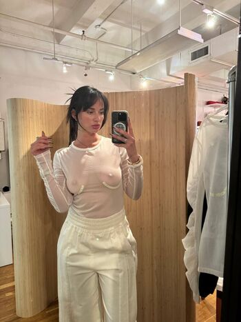 Yesjulz
